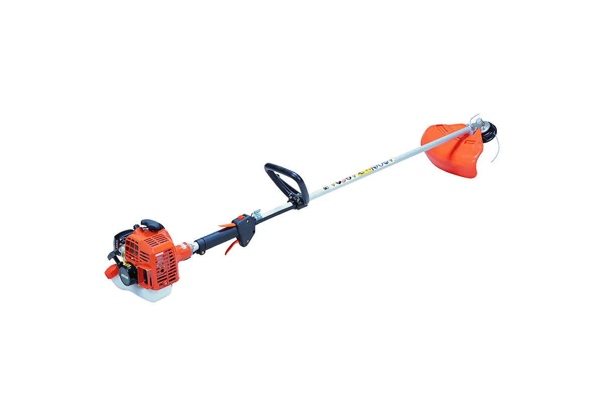Motorni trimer Echo SRM-222ES/L
