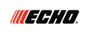 Motorni trimer Echo SRM-267/L