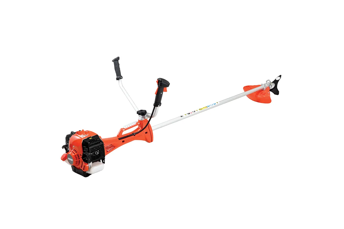 Motorni trimer Echo SRM-420ES