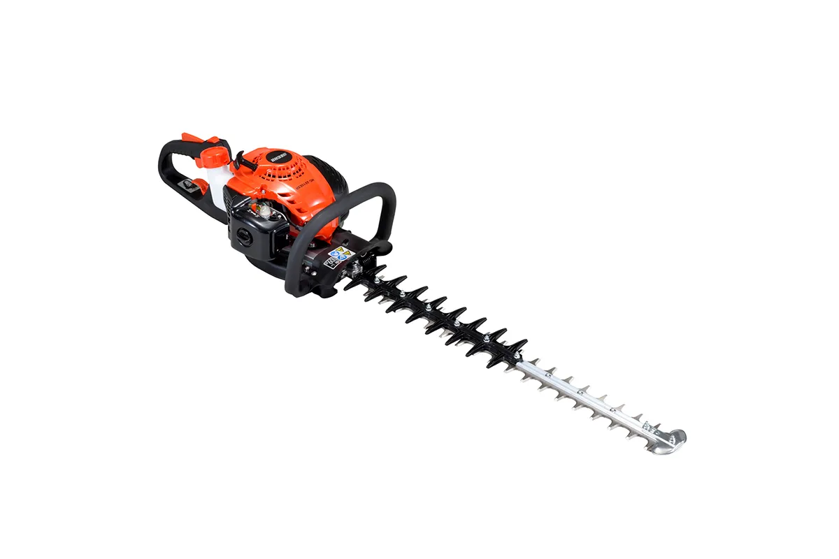 Motorni trimer za živu ogradu Echo HC-2810ESR