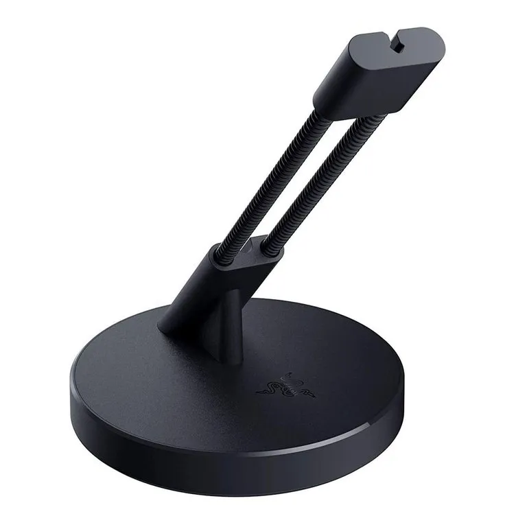 Mouse Bungee V3