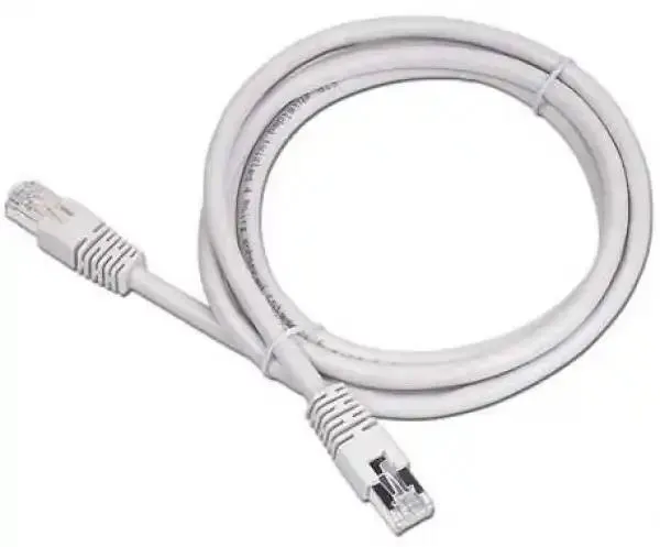 Mrežni kabl PC FTP 3m Gembird PP6-3m