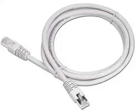 Mrežni kabl PC FTP 5m Gembird PP6-5m