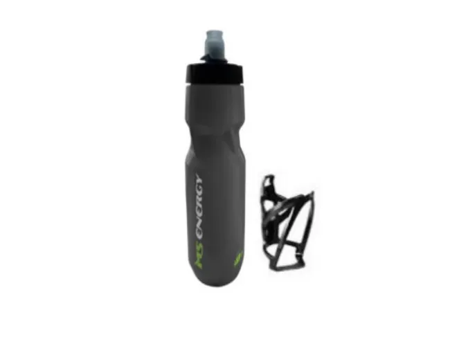 MS Energy MSBH-10 nosač sa bocom za vodu