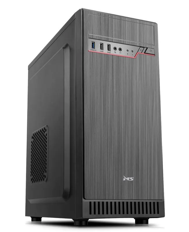 MS Gaming kućište ELEMENT M305