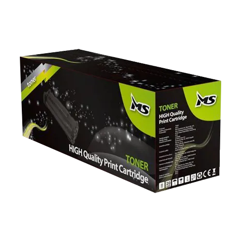 MS INDUSTRIAL zamenski toner Samsung MLT-D1082S