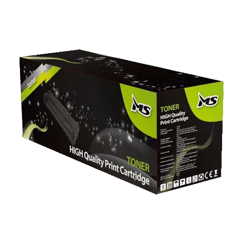 MS Industrial Zamenski toner za HP 83A CF283A Black