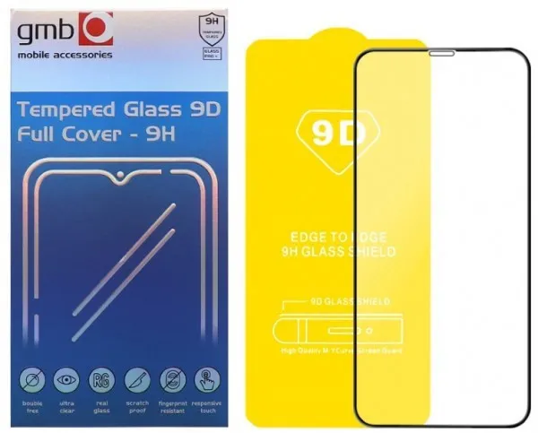 MSG9-OnePlus Nord CE 5G * Glass 9D full coverfull glue zastitno staklo za OnePlus Nord CE (49)