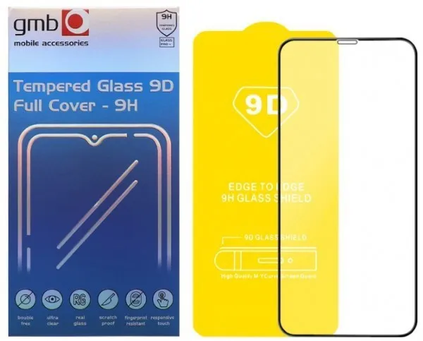 MSG9-XIAOMI-Poco M3 Pro * Glass 9D full coverfull glue zastitno staklo za XIAOMI Poco M3 Pro (49)