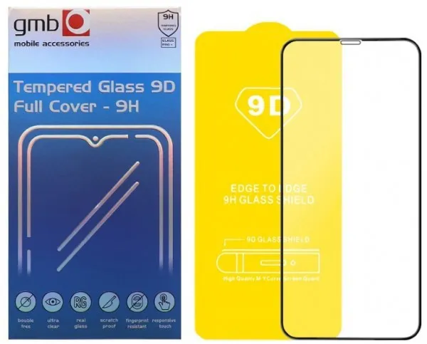 MSG9-XIAOMIMi 10T PRO * lass 9D full coverfull gluezastitno staklo za XIAOMI Mi 10T PRO (49)