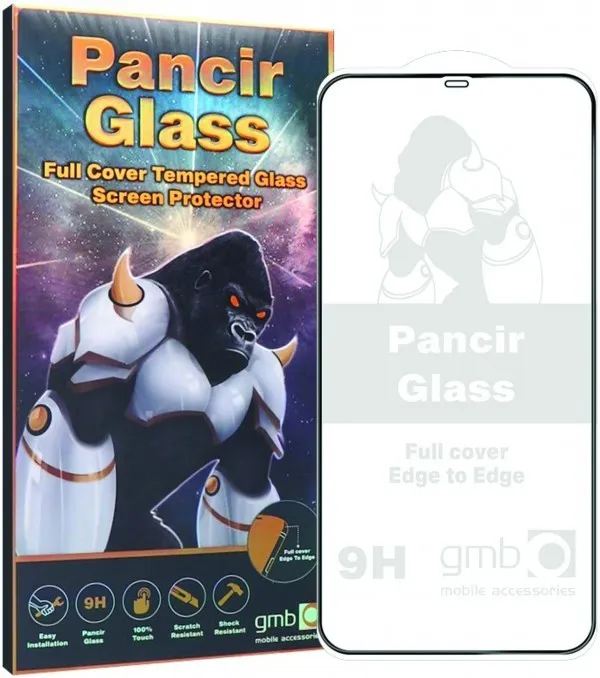 MSGC9-SAMSUNG-S21 Plus * Pancir Glass Curved Edge Glue Full cover za mob. SAMSUNG S21 Plus(139)