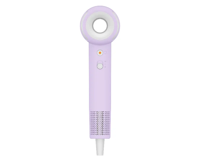 MTF16P Air Lite Fen za kosu