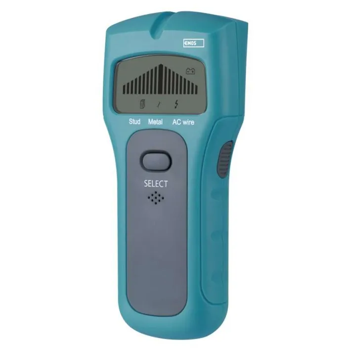 MULTIDETEKTOR EMOS EM0501