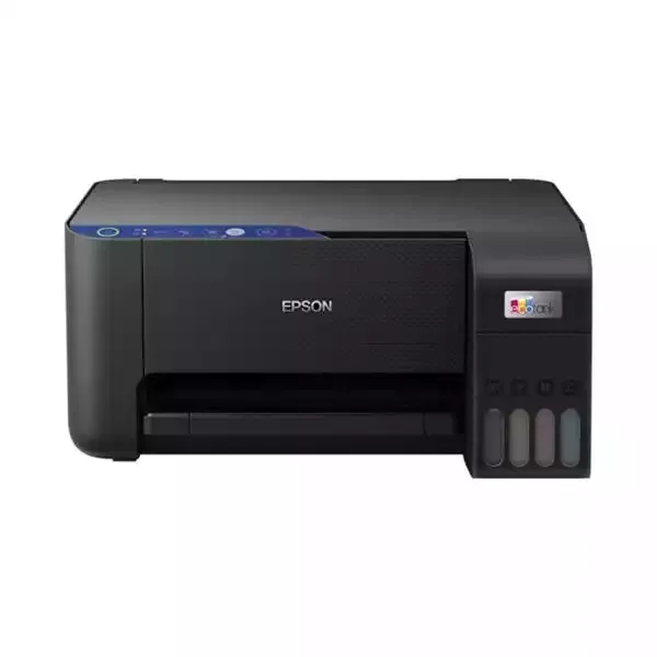 Multifunkcionalni štampač Epson ECO Tank L3251