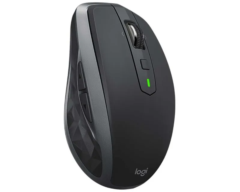 MX Anywhere 2S Wireless Graphite miš