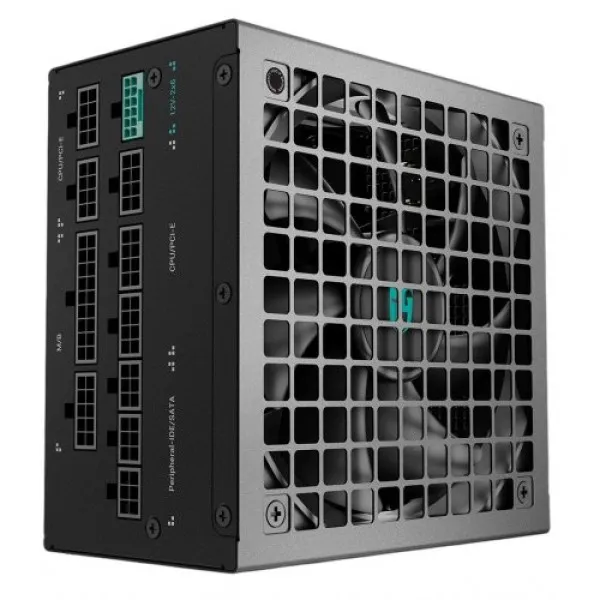 Napajanje 1000W DeepCool Gamer Storm PN1000-M R-PNA00M-FC0B-JGEU