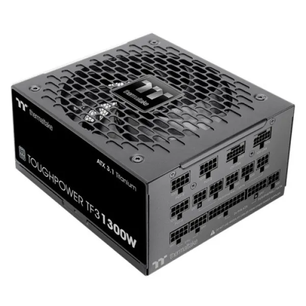 Napajanje 1300W Thermaltake Toughpower TF3 TT Premium PS-TPD-1300FNFATE-1