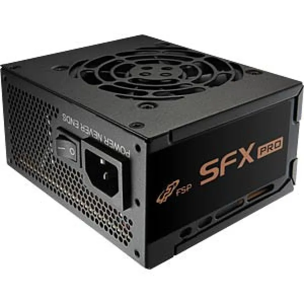 Napajanje 450W FSP SFX PRO 450 PPA450AA00