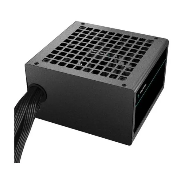 Napajanje 600W DeepCool GamerStorm PF600X R-PF600XHD0B -JGEU