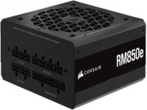 Napajanje 650W Corsair RM650e 80+ Gold Fully Modular Crno CP-9020302-EU