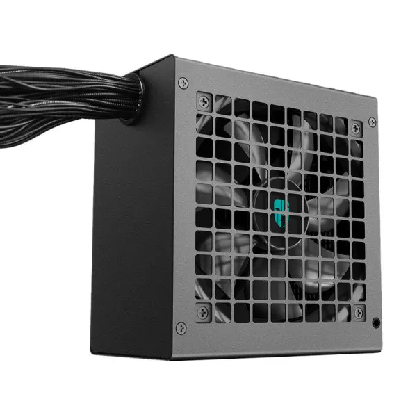 Napajanje 700W DeepCool GamerStorm PF700X R-PF700XHD0B -JGEU