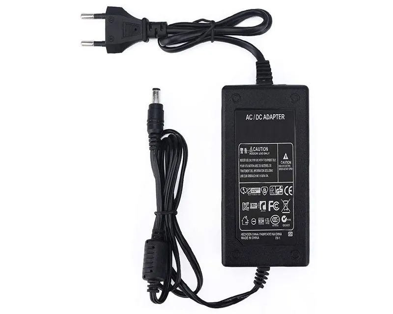 Napajanje DC 12V 3A adapter SPA-036