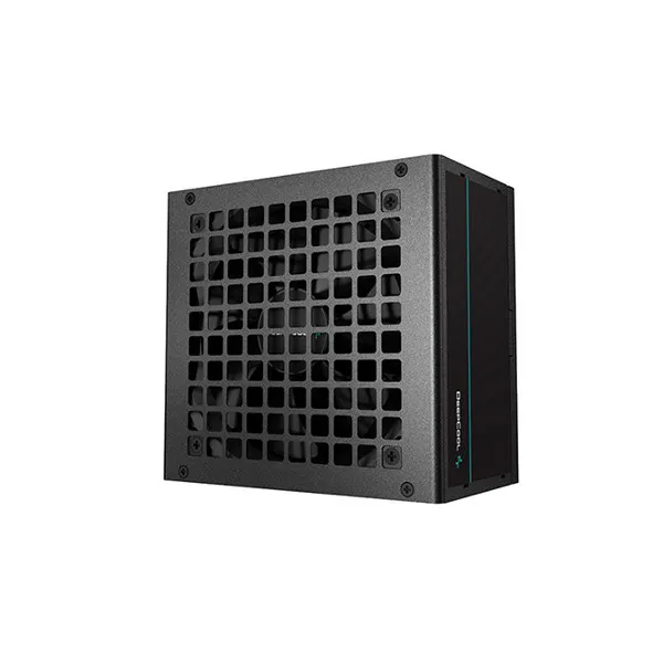Napajanje DeepCool PF700