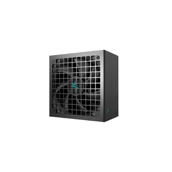 Napajanje Deepcool PN1200-M 80plus GOLD