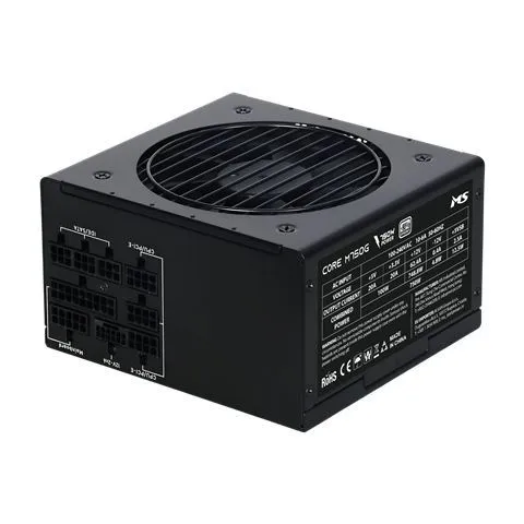 NAPAJANJE MS CORE M750G ATX3.1