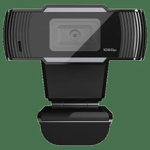 NATEC Web kamera LORI PLUS NKI-1672