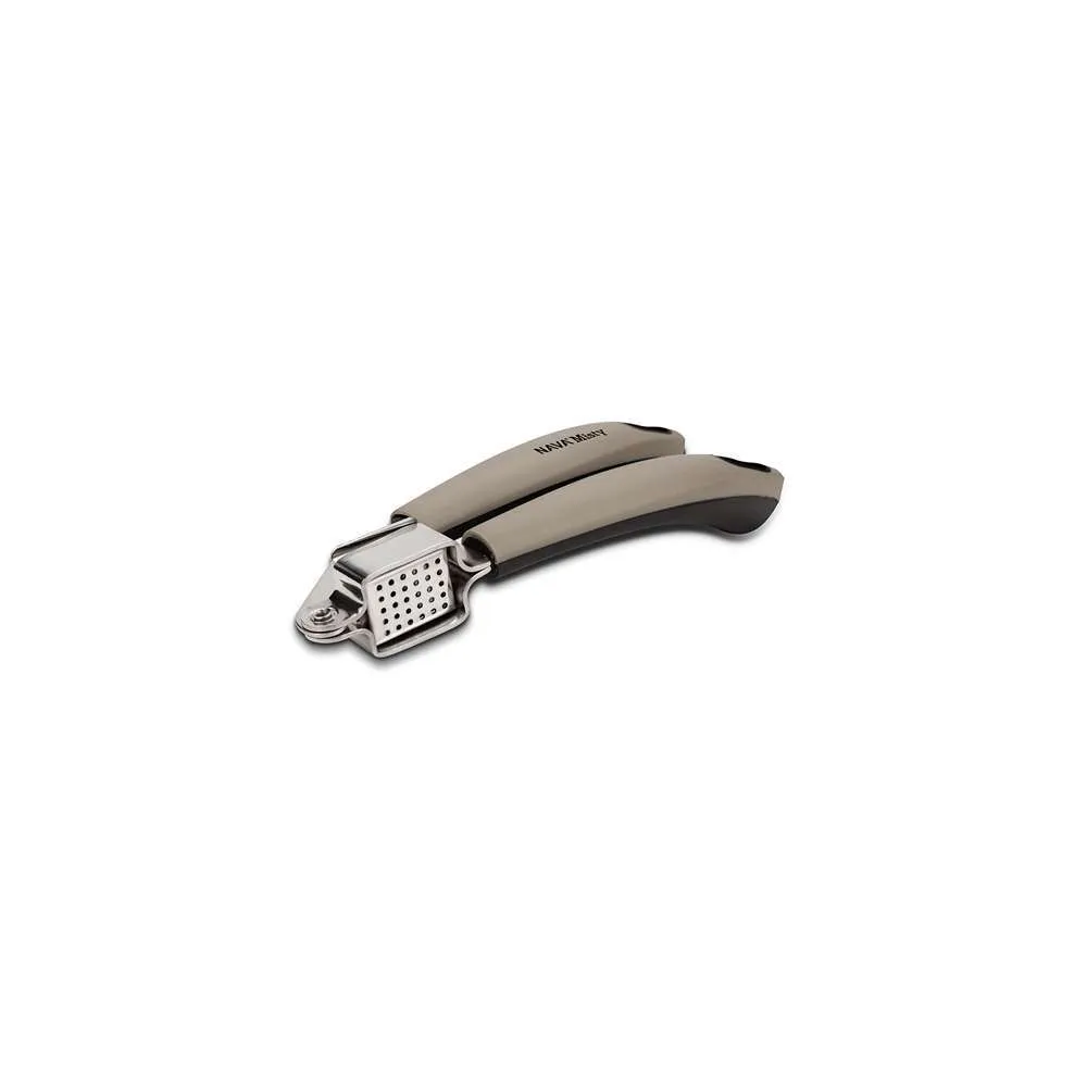 NAVA NV10-111-024 PRESA ZA BELI LUK MISTRY 2050CM