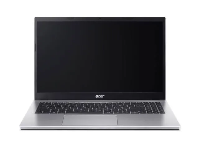 NB ACER 156