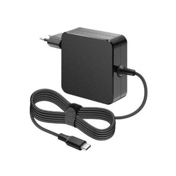 NB ADAPTER Europower XRT90-TYPE-CN 90W Type-C