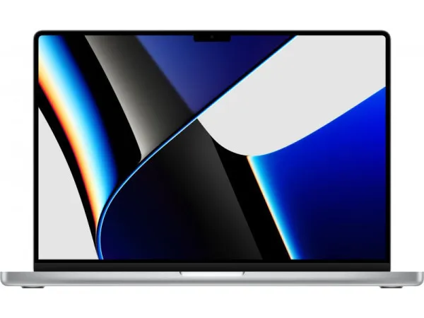 NB Apple MacBookPro M1 Pro 16-Core/16GB/SSD 512GB/macOS/16