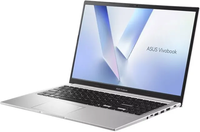 NB ASUS 156" M1502NAQ-BQ049 R7-170/16G/512G
