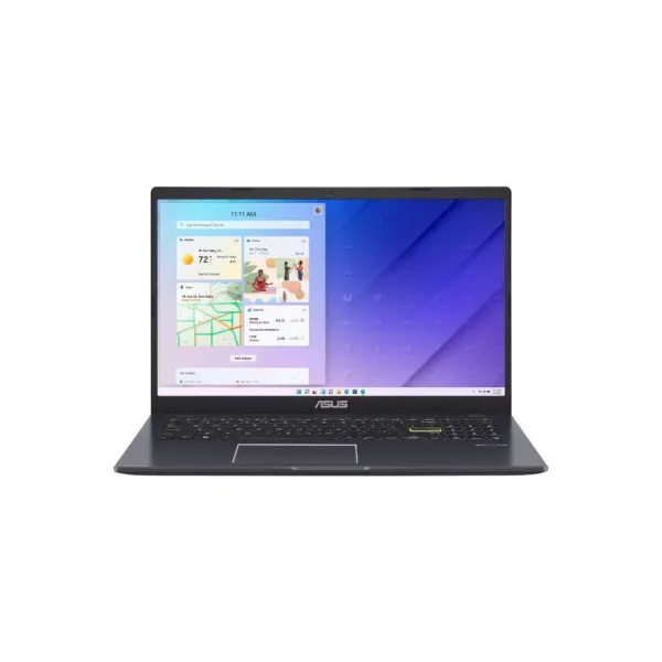 NB ASUS Vivobook Go 15 E510KA N4500/8GB/256GB/15.6