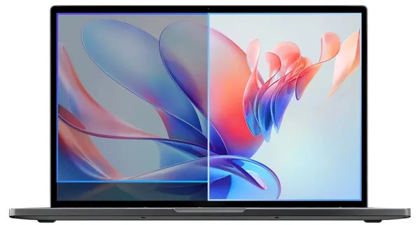 NB Blackview AceBook 12 i5-1030NG7/16B/512GB/16 FHD IPS/FPR/2Y/AL/ENG/Win11Pro