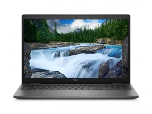 NB Dell Latitude 3540 i5-1235U/32GB/1TB/15.6