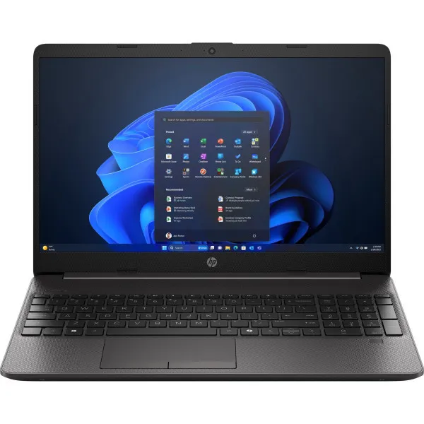 NB HP 250 G10 i3-1315U/16GB/512GB15.6
