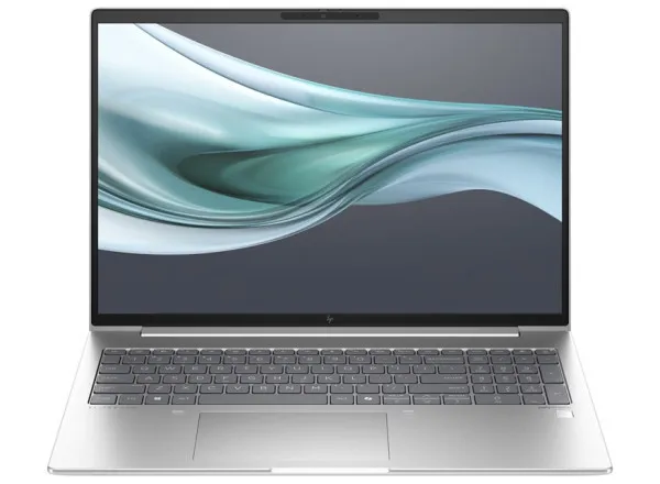 NB HP EliteBook 660 G11 Core U7-155U/16GB/512GB/16/Win11Pro/FP/AL/3Y/9C004EA