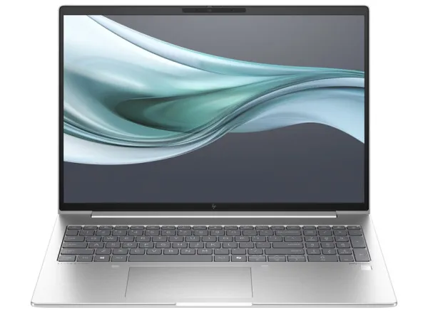 NB HP EliteBook 660 G11 U5-125U/8GB/512GB/16