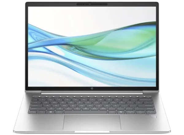 NB HP ProBook 440 G10 i5-1334U/16GB/512GB/14