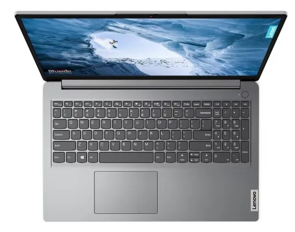 NB Lenovo IdeaPad1 15 N4500/8GB/M.2 256GB/15.6