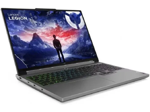 NB Lenovo Legion5 i7-14650HX/32GB/M.21TB/16