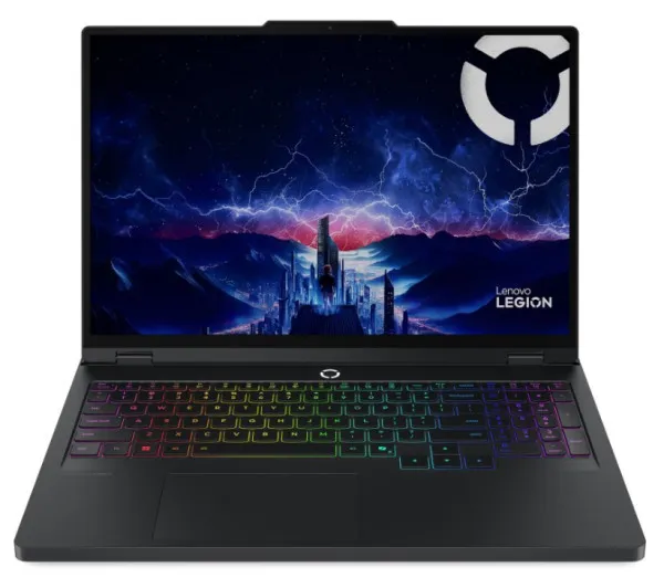NB Lenovo Legion5 Pro U9-275HX/32GB/1TB/16