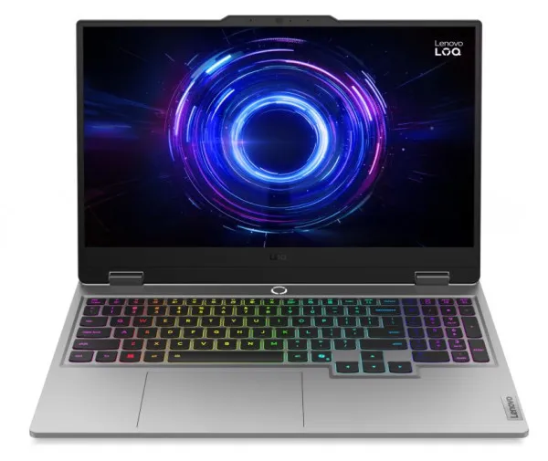 NB Lenovo LOQ 15 i7-13650HX/24GB/1TB/15.6