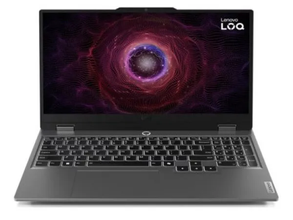 NB Lenovo LOQ 15 R7-7435HS/24GB/512GB/15.6