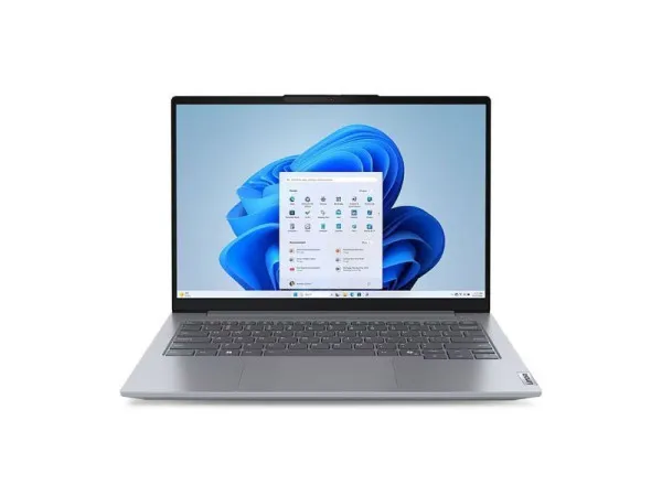 NB Lenovo ThinkBook 14 G7 U5-125U/32GB/M.2 512GB SSD/14