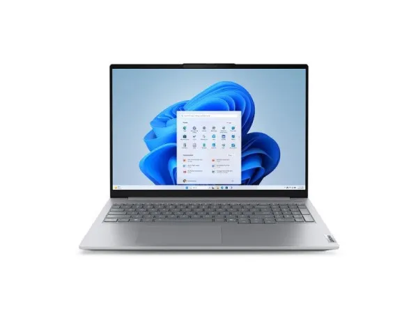 NB Lenovo ThinkBook 16 G8 Core7-240H/16GB/M.2 1TB/16