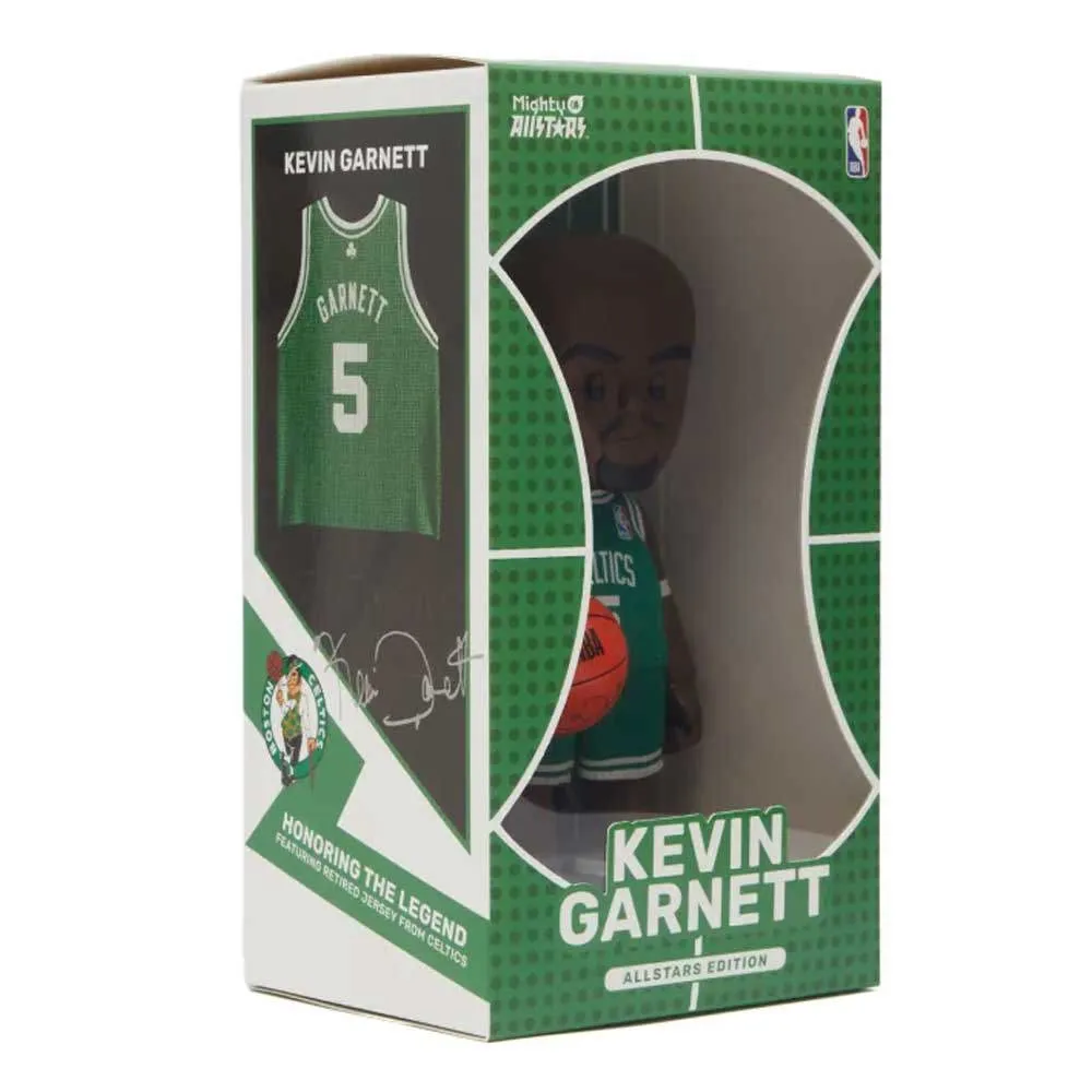 NBA 2023: Kevin Garnett (AllStars Edition)